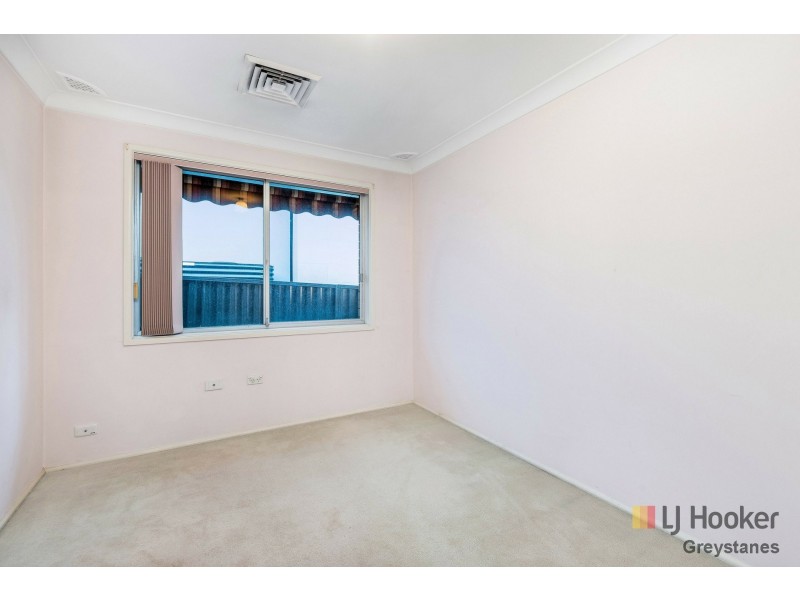 68 Maple Street, Greystanes NSW 2145