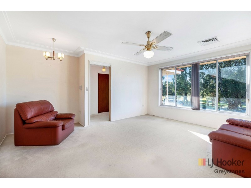 68 Maple Street, Greystanes NSW 2145