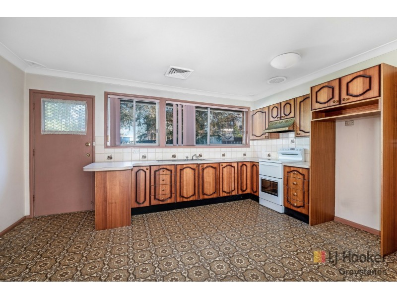 68 Maple Street, Greystanes NSW 2145