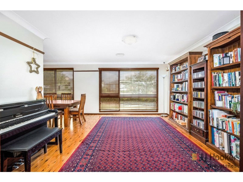 58 Runyon Avenue, Greystanes NSW 2145