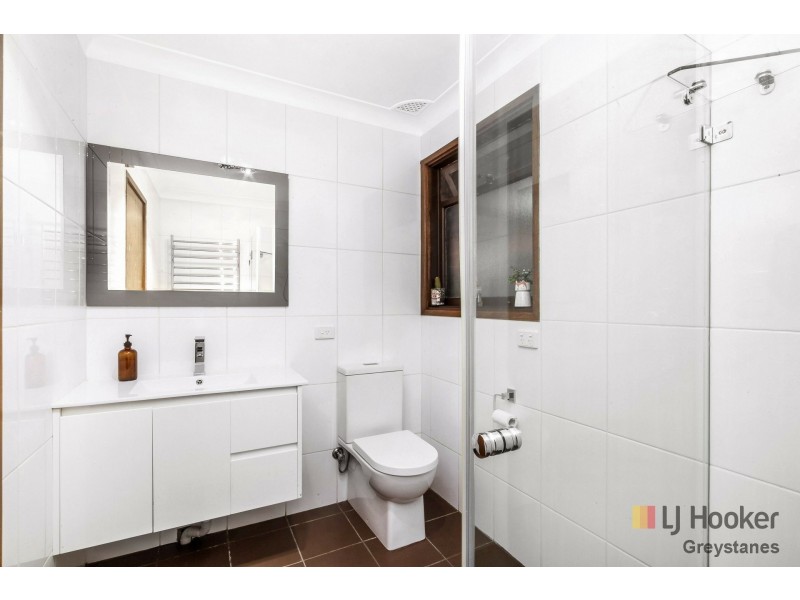 58 Runyon Avenue, Greystanes NSW 2145