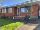 2 BADEN STREET, Greystanes NSW 2145