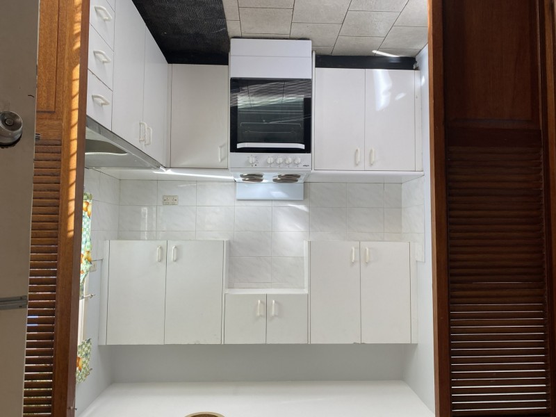 2 BADEN STREET, Greystanes NSW 2145