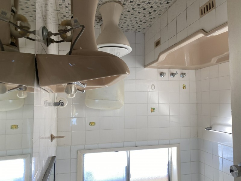 2 BADEN STREET, Greystanes NSW 2145