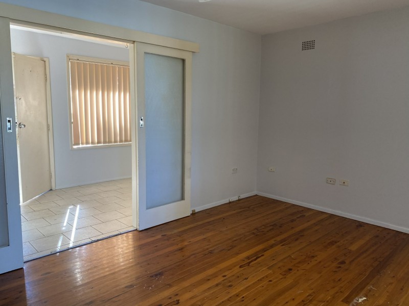 2 BADEN STREET, Greystanes NSW 2145