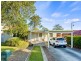76 SOLANDER ROAD, Seven Hills NSW 2147