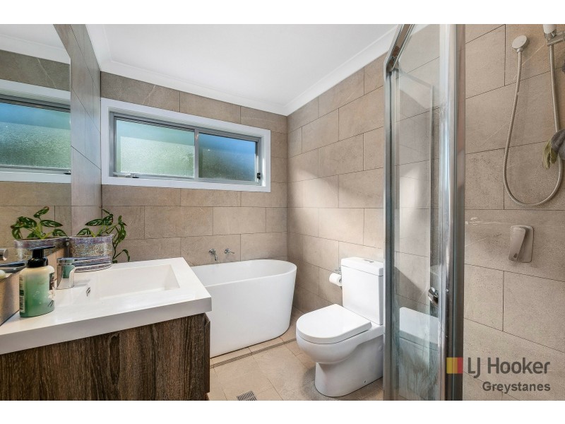 10 Magnolia Street, Greystanes NSW 2145