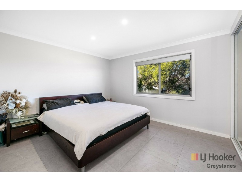 10 Magnolia Street, Greystanes NSW 2145
