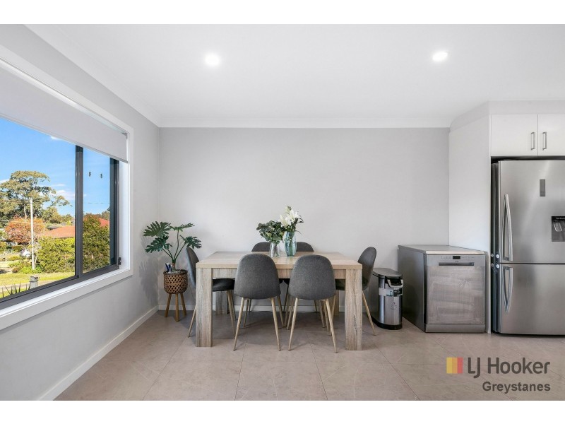 10 Magnolia Street, Greystanes NSW 2145