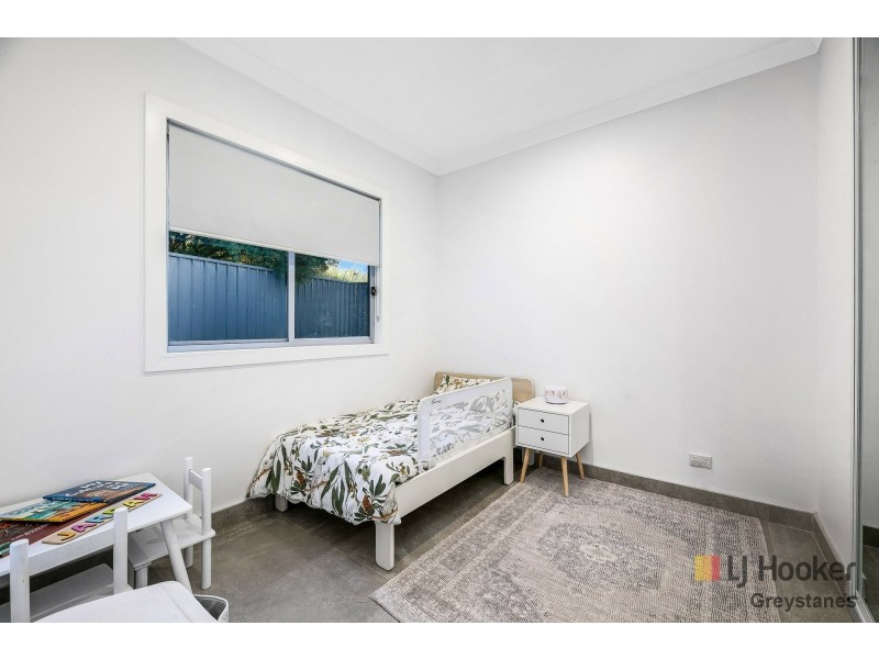 10 Magnolia Street, Greystanes NSW 2145