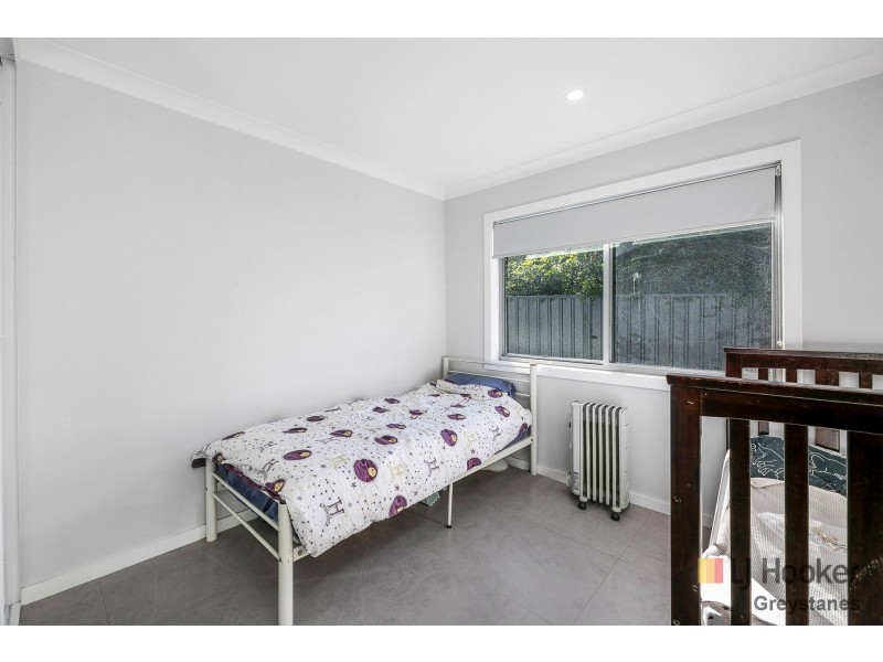 10 Magnolia Street, Greystanes NSW 2145