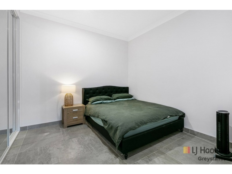 10 Magnolia Street, Greystanes NSW 2145