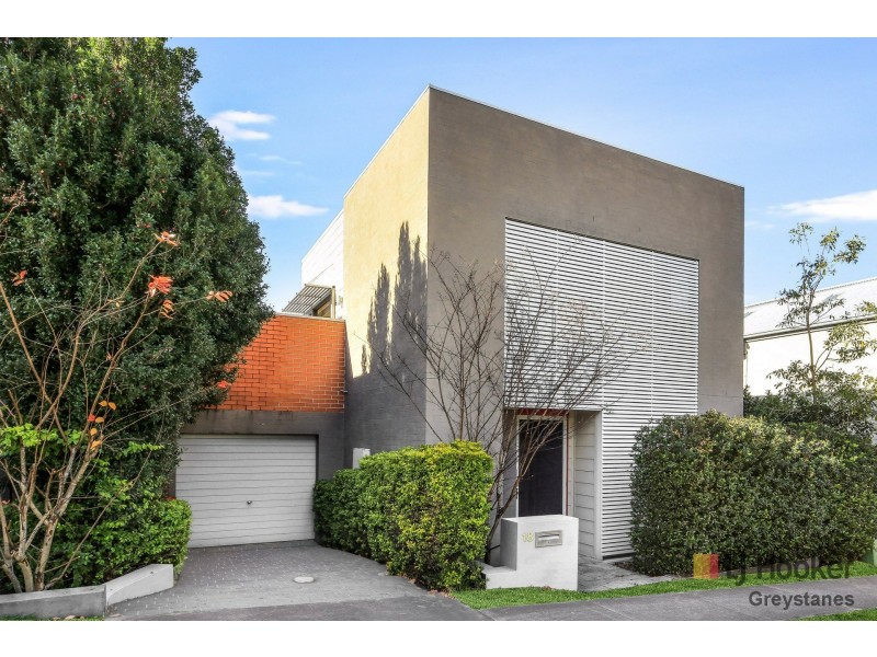 18 Nea Drive, Pemulwuy NSW 2145