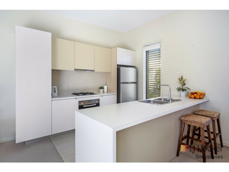 18 Nea Drive, Pemulwuy NSW 2145