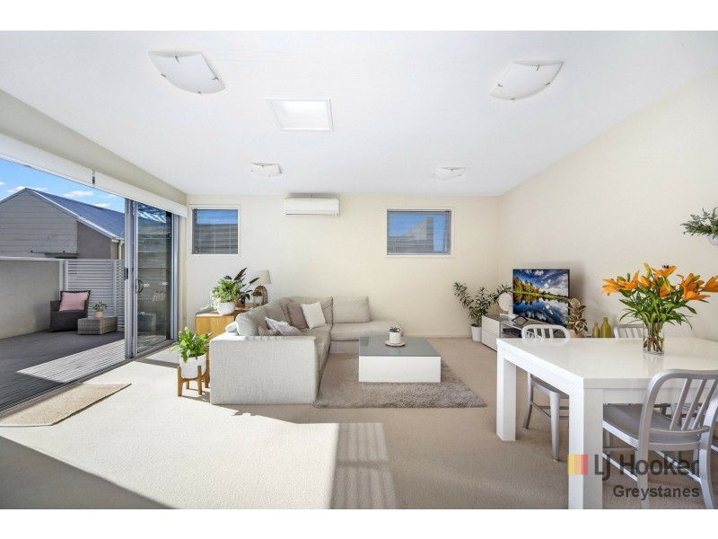 18 Nea Drive, Pemulwuy NSW 2145