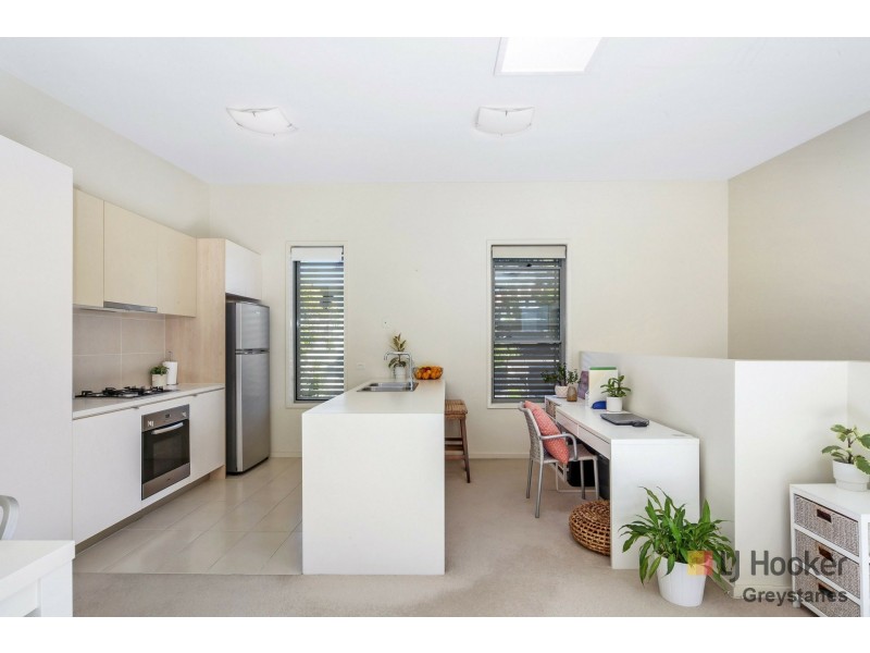 18 Nea Drive, Pemulwuy NSW 2145