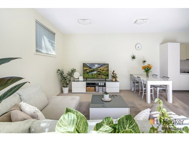 18 Nea Drive, Pemulwuy NSW 2145