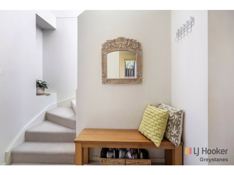 18 Nea Drive, Pemulwuy NSW 2145