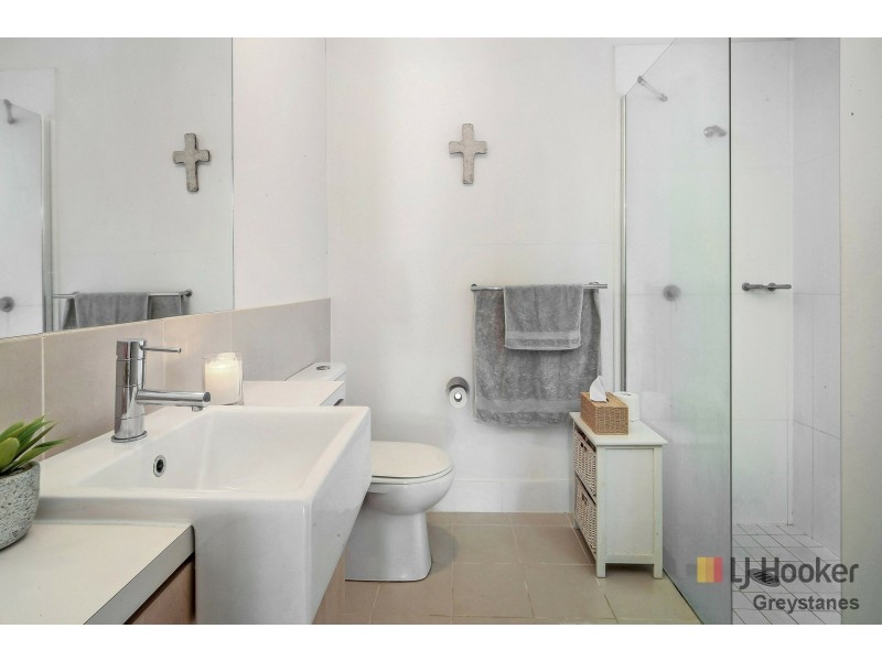 18 Nea Drive, Pemulwuy NSW 2145