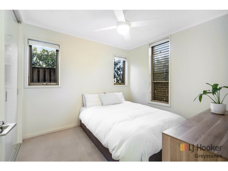 18 Nea Drive, Pemulwuy NSW 2145