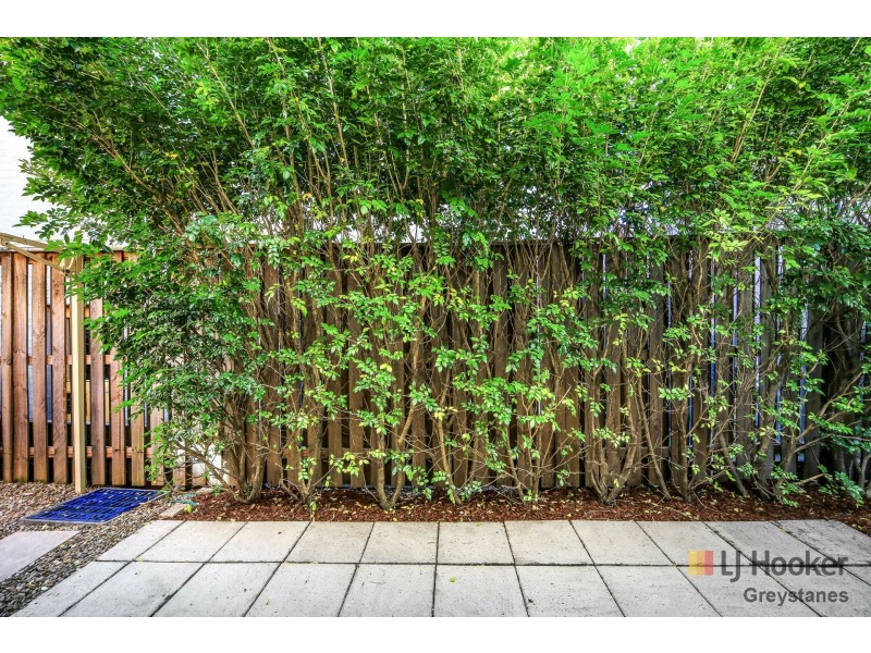 18 Nea Drive, Pemulwuy NSW 2145