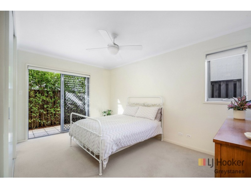 18 Nea Drive, Pemulwuy NSW 2145