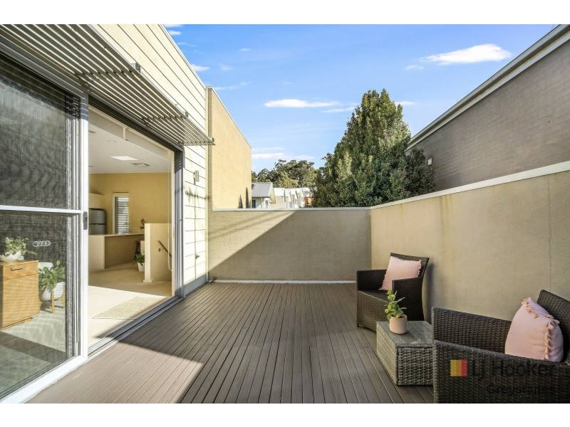 18 Nea Drive, Pemulwuy NSW 2145