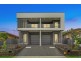 20a Damien Avenue, Greystanes NSW 2145
