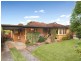 117 Kootingal Street, Greystanes NSW 2145
