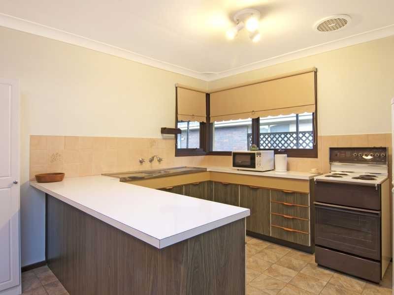 117 Kootingal Street, Greystanes NSW 2145