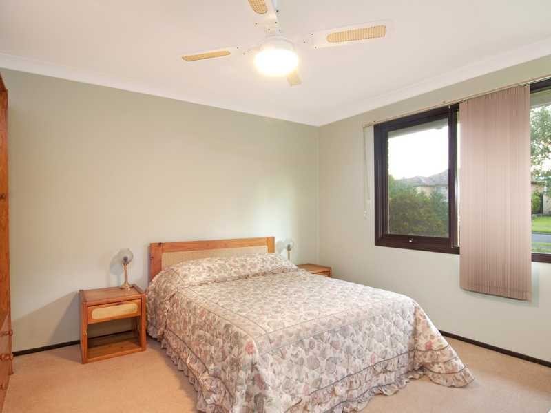 117 Kootingal Street, Greystanes NSW 2145