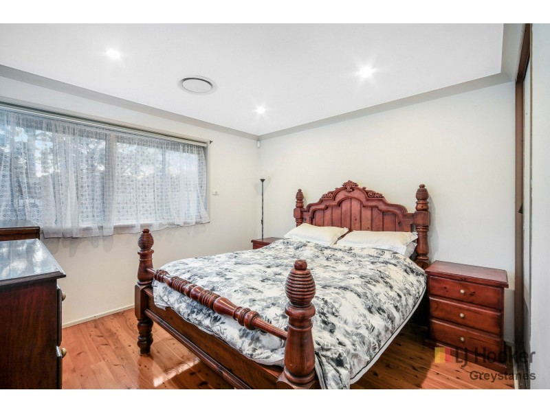 16 & 16a Bayfield Road, Greystanes NSW 2145