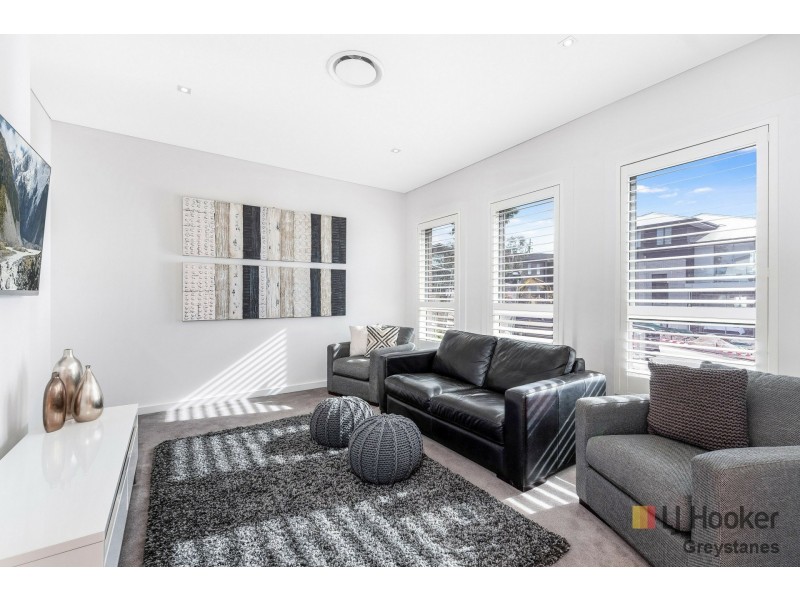 30 Jirrang Street, Pemulwuy NSW 2145