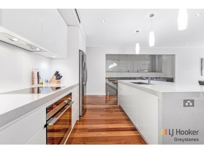 30 Jirrang Street, Pemulwuy NSW 2145