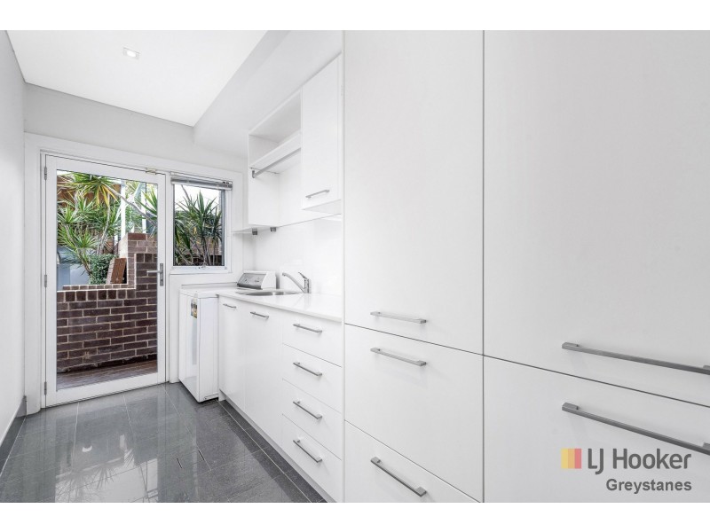 30 Jirrang Street, Pemulwuy NSW 2145