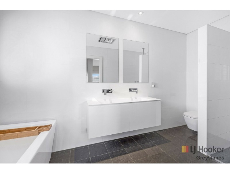 30 Jirrang Street, Pemulwuy NSW 2145