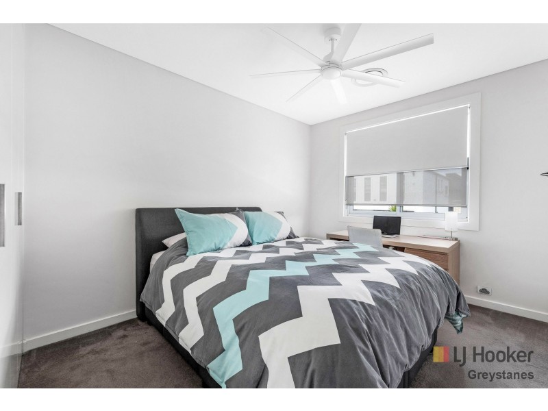 30 Jirrang Street, Pemulwuy NSW 2145