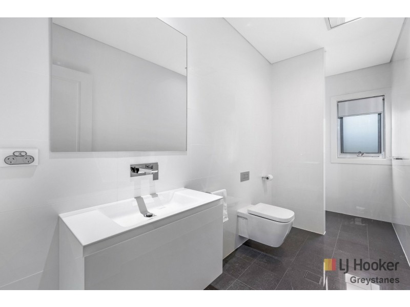 30 Jirrang Street, Pemulwuy NSW 2145