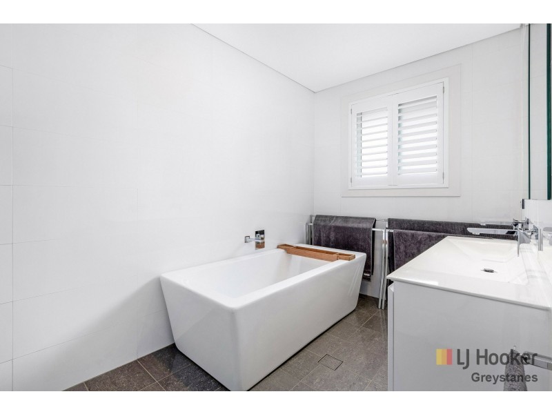 30 Jirrang Street, Pemulwuy NSW 2145