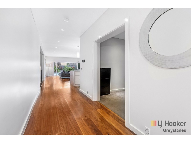 30 Jirrang Street, Pemulwuy NSW 2145