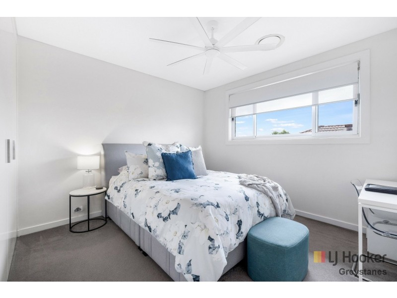 30 Jirrang Street, Pemulwuy NSW 2145