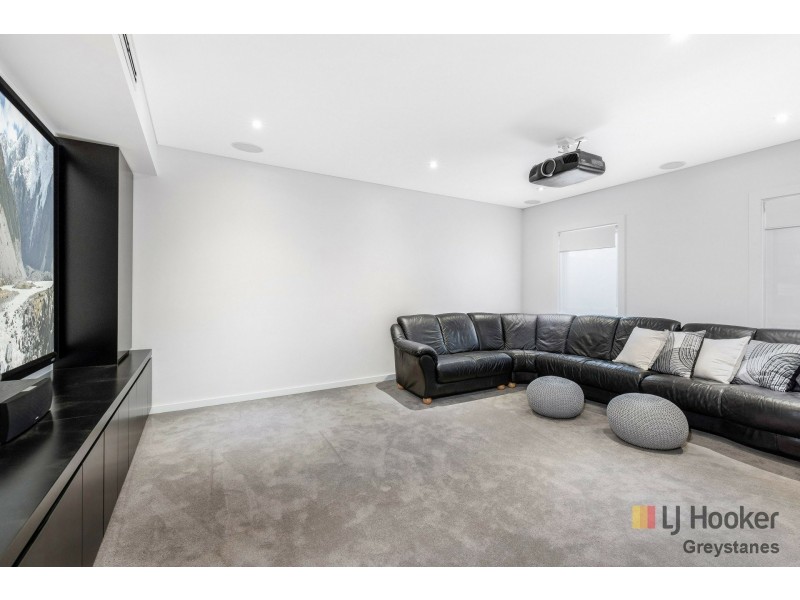 30 Jirrang Street, Pemulwuy NSW 2145