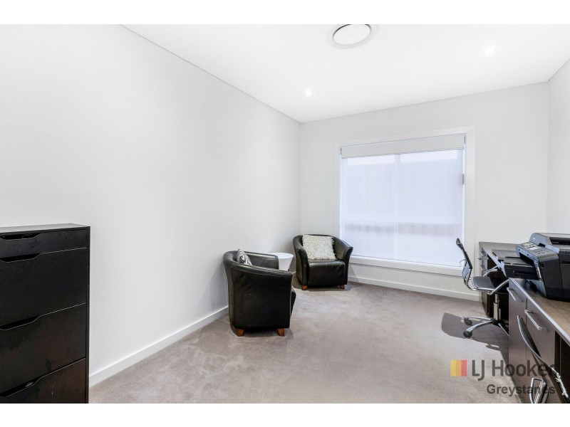 30 Jirrang Street, Pemulwuy NSW 2145