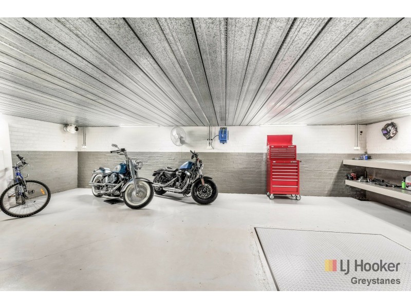 30 Jirrang Street, Pemulwuy NSW 2145