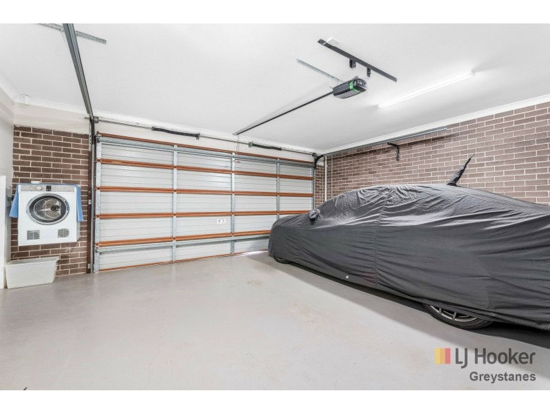 30 Jirrang Street, Pemulwuy NSW 2145