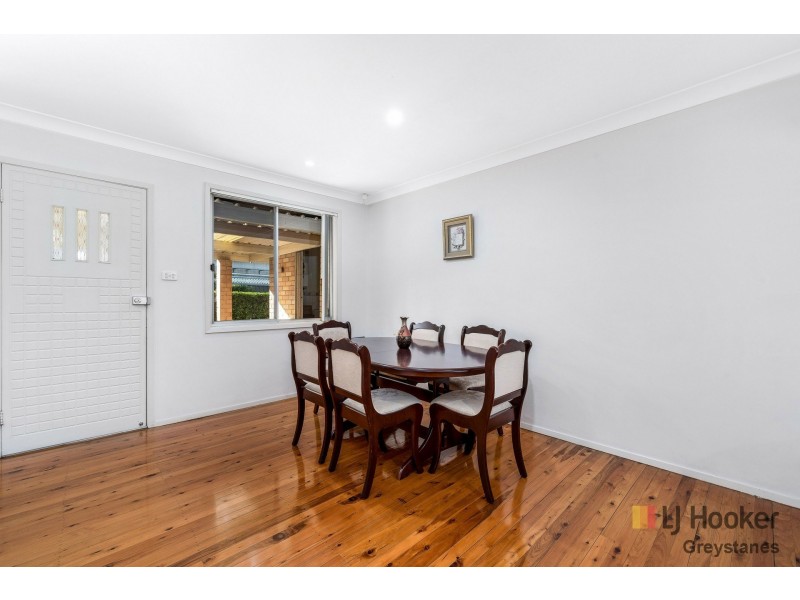 7 Bayfield Road, Greystanes NSW 2145