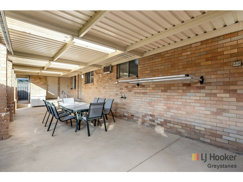 7 Bayfield Road, Greystanes NSW 2145
