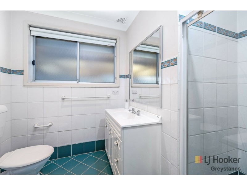 7 Bayfield Road, Greystanes NSW 2145