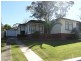 6 HOPMAN STREET, Greystanes NSW 2145