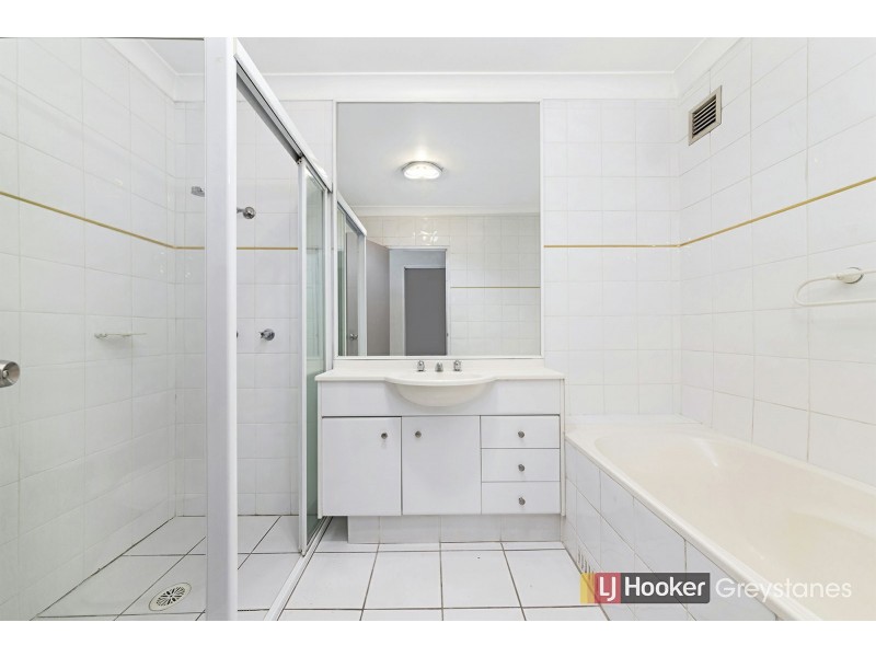 8/512 VICTORIA ROAD, Ryde NSW 2112